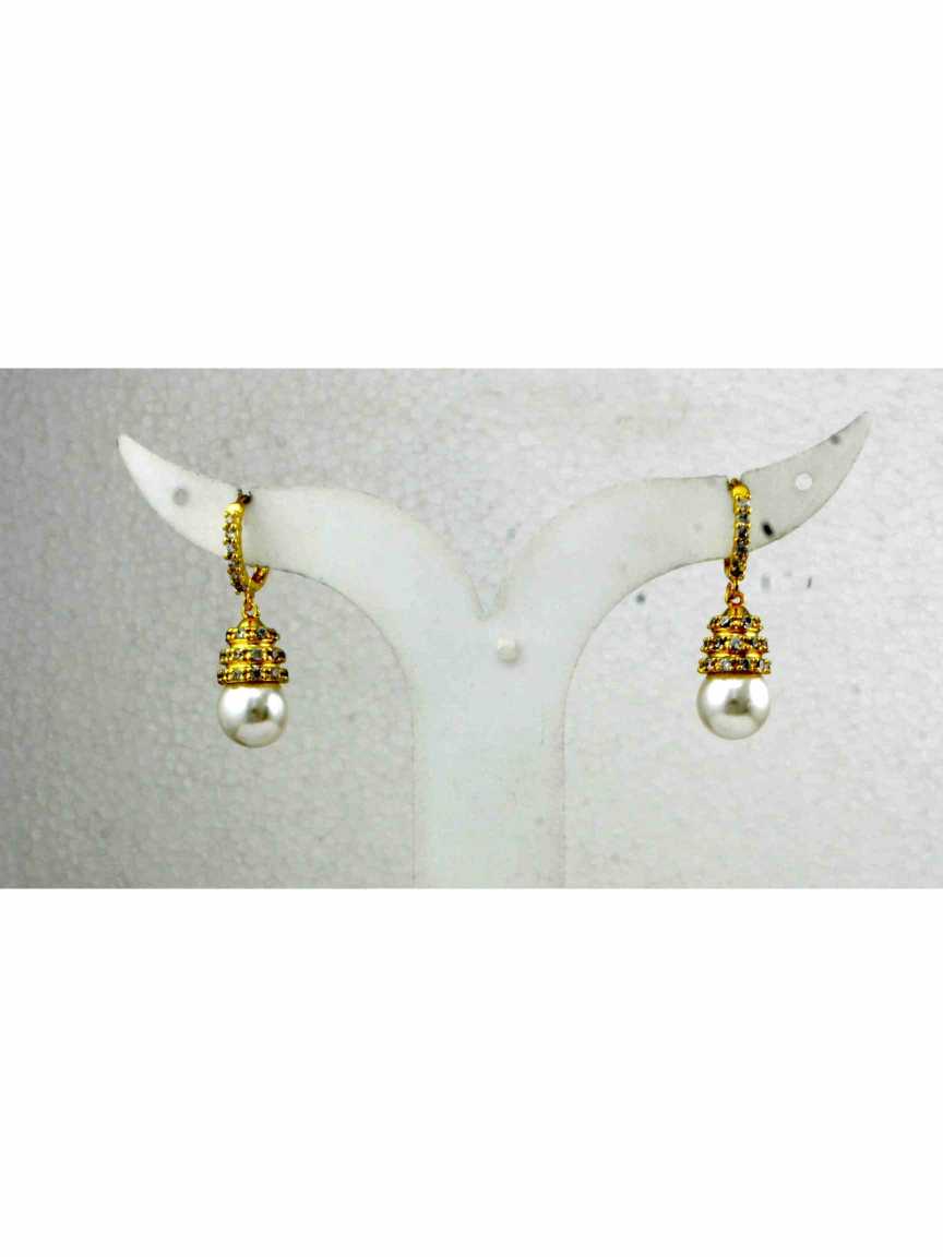 designer-earring-ERDZ13096PLHG