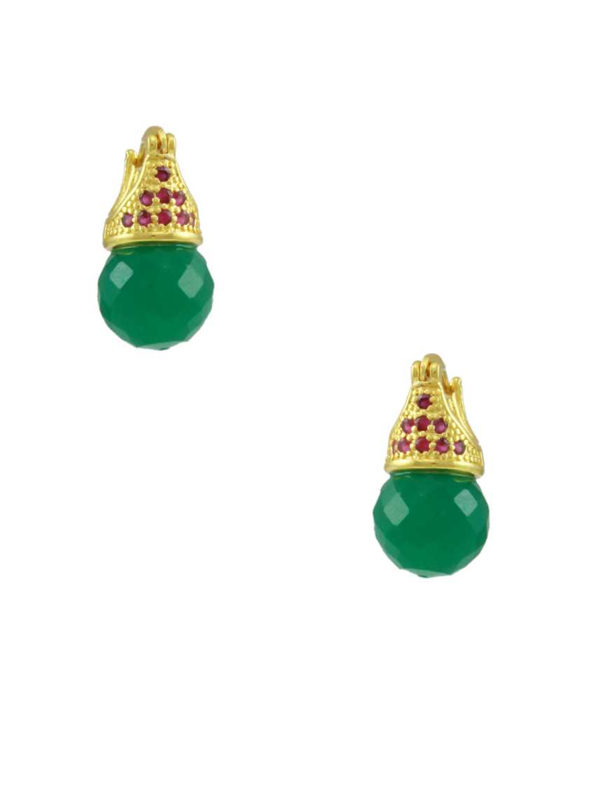 designer-earring-ERDZ13097RBEMHG
