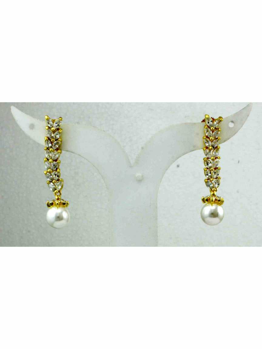 designer-earring-ERDZ13099PLHG