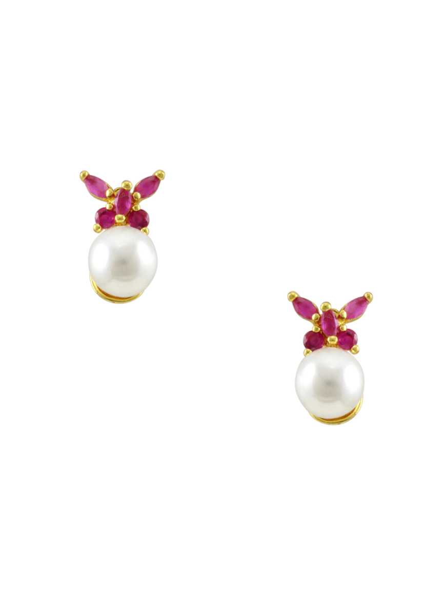 designer-earring-ERDZ13100RBHG