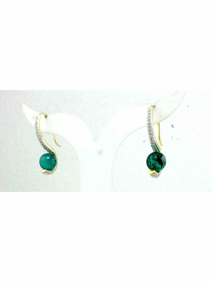 designer-earring-ERDZ13104RMTT