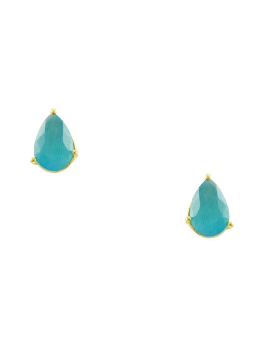 designer-earring-ERDZ13105SBHG