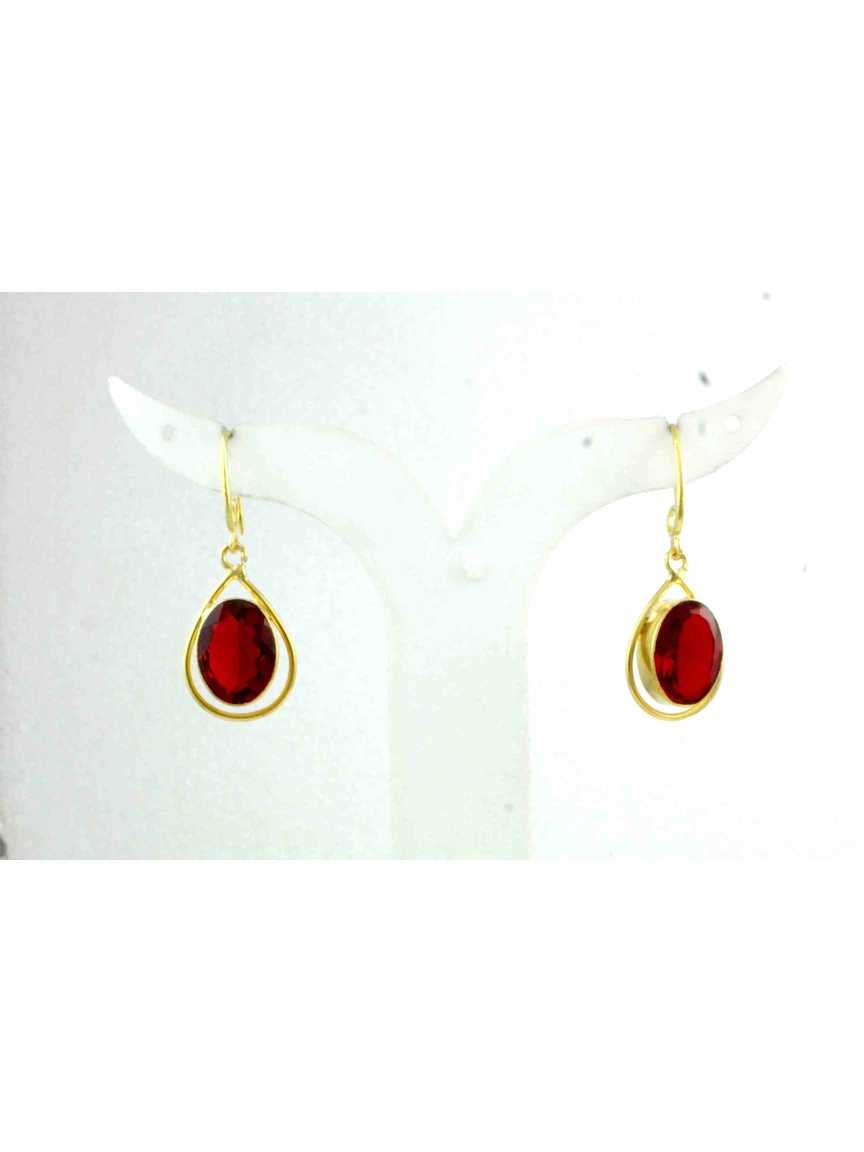 designer-earring-ERDZ13150RDHG