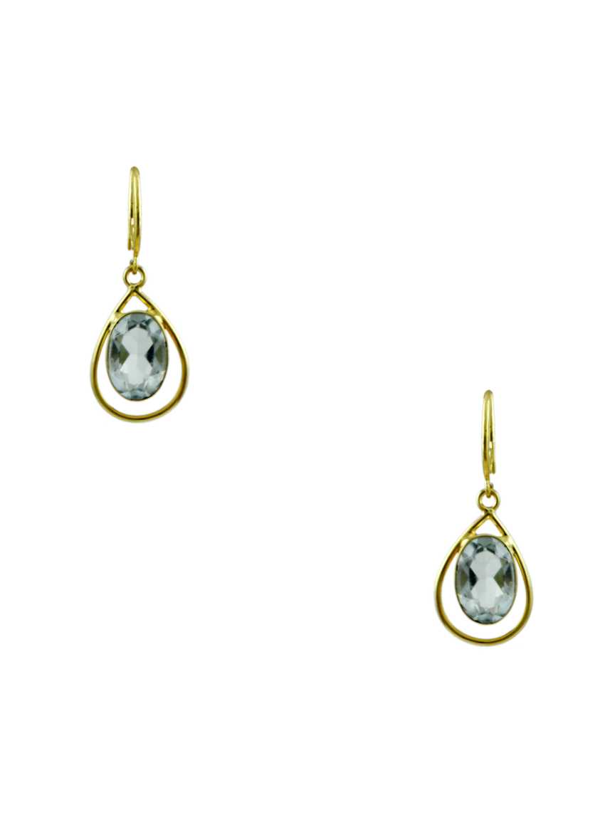 designer-earring-ERDZ13150SBHG