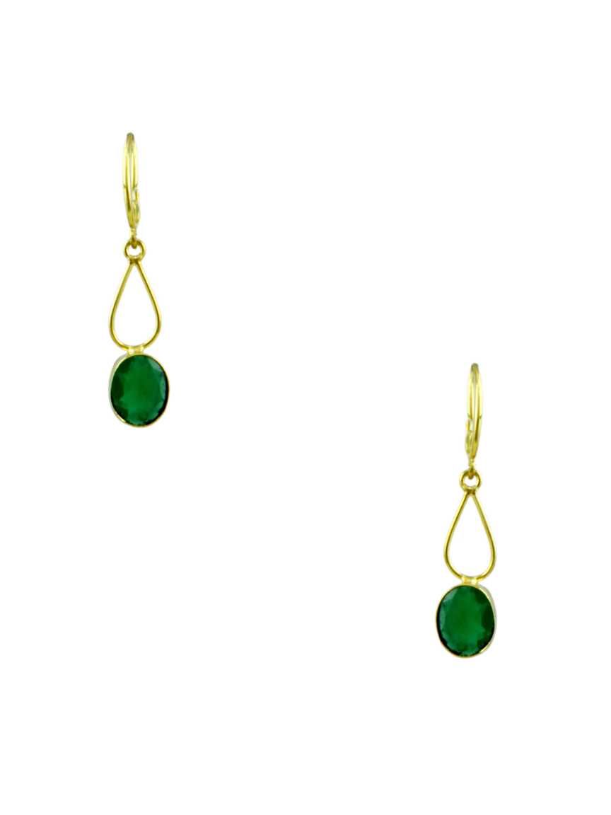 designer-earring-ERDZ13151EMHG