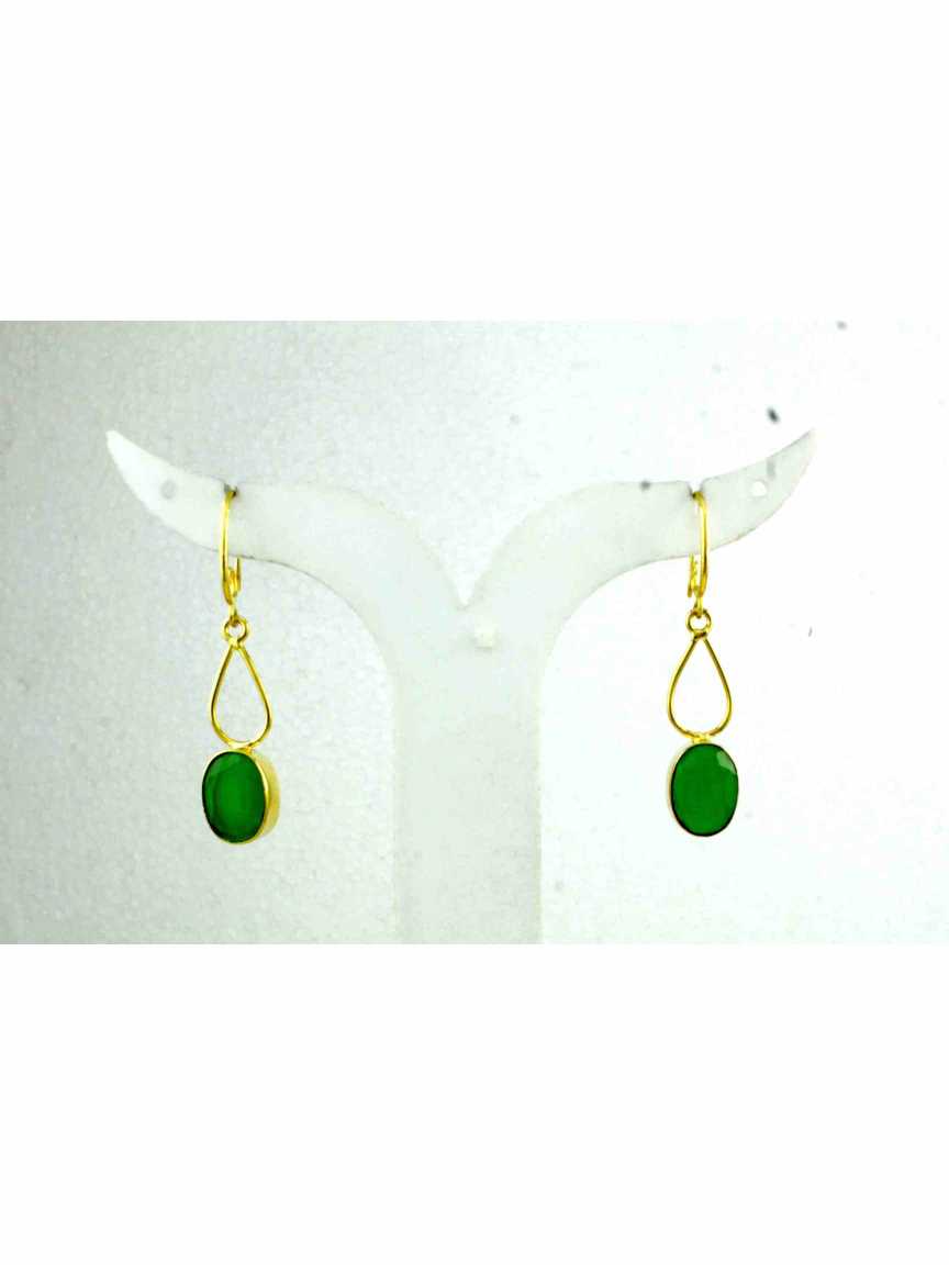 designer-earring-ERDZ13151GNHG