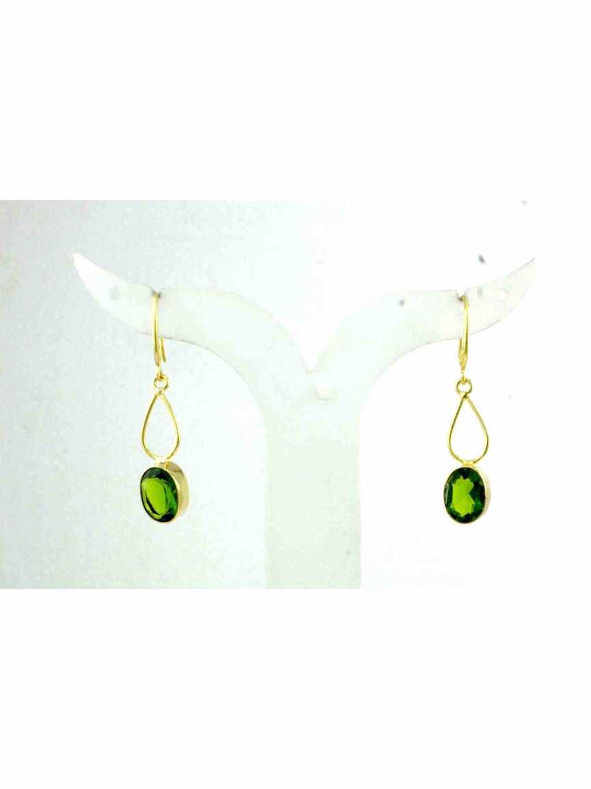 designer-earring-ERDZ13151MHHG