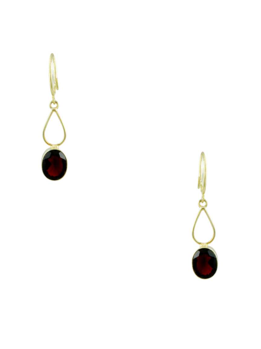 designer-earring-ERDZ13151MRHG