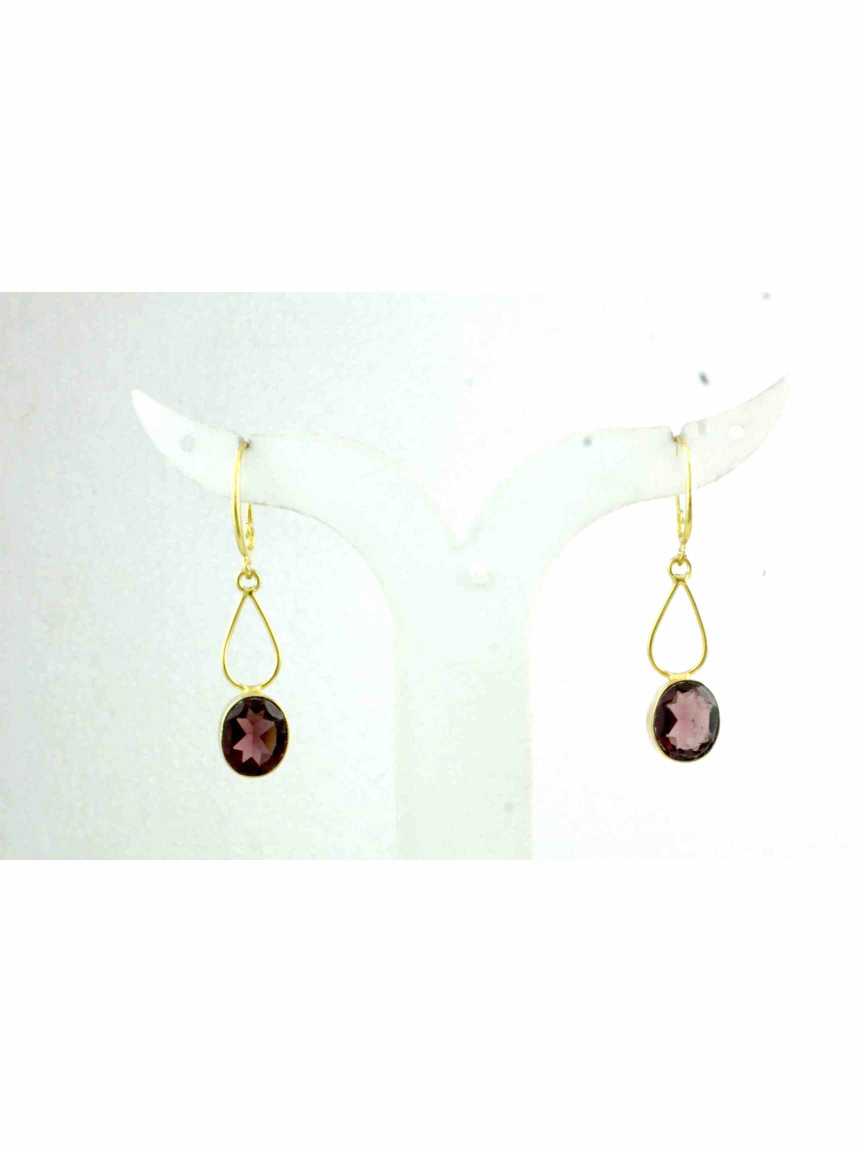 designer-earring-ERDZ13151PRHG