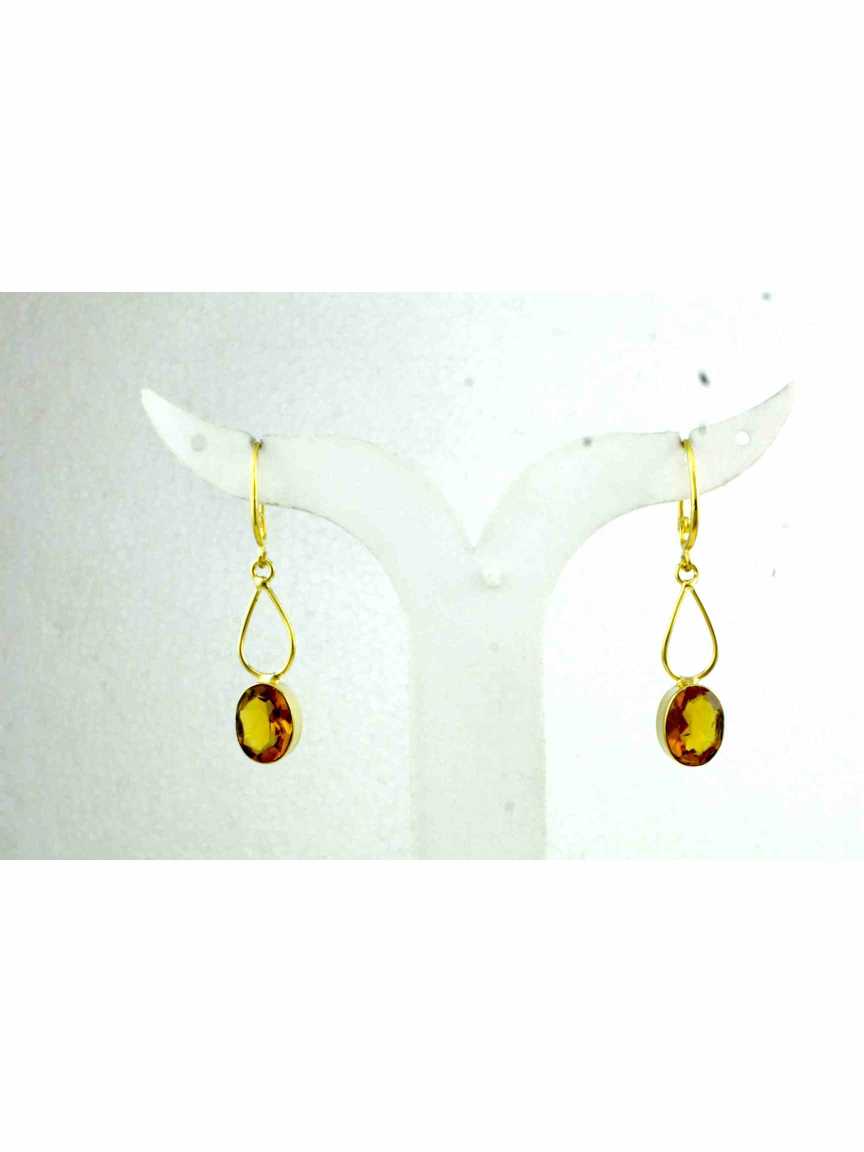 designer-earring-ERDZ13151TZHG