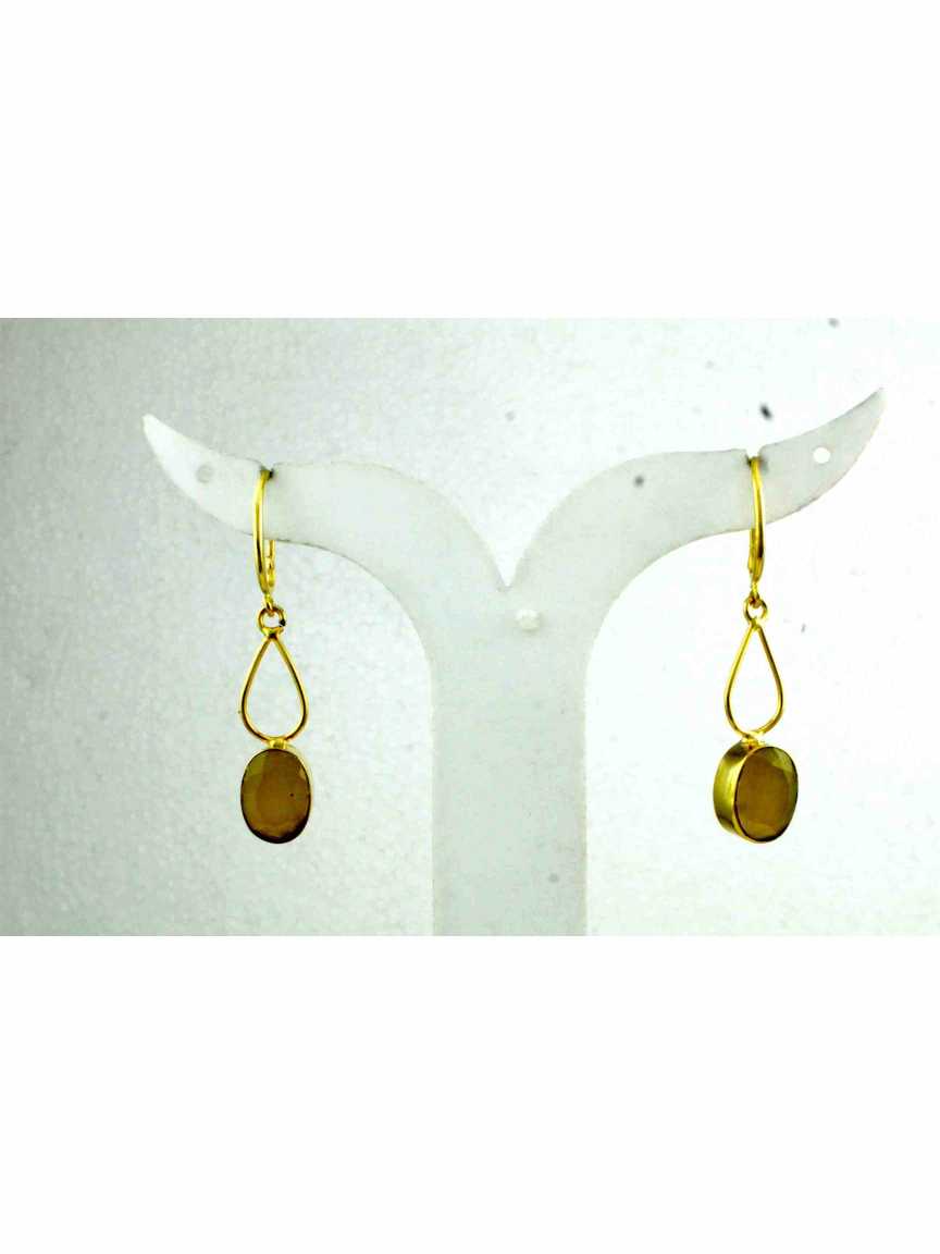designer-earring-ERDZ13151YLHG