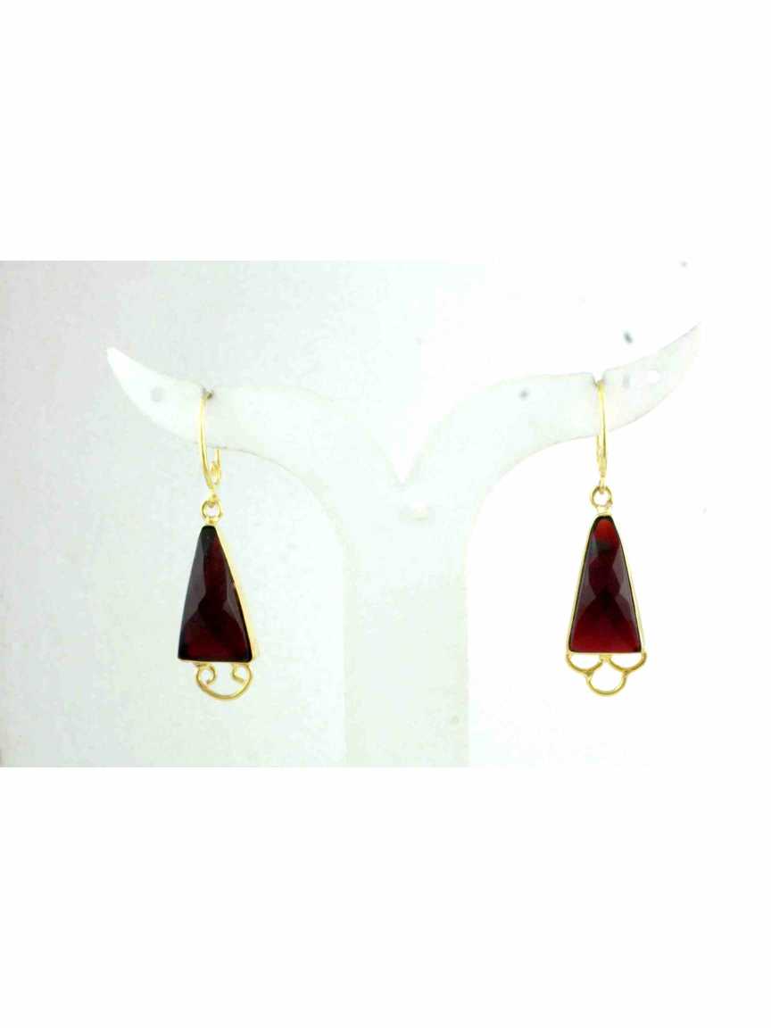 designer-earring-ERDZ13152MRHG