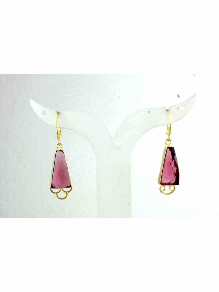 designer-earring-ERDZ13152RNHG