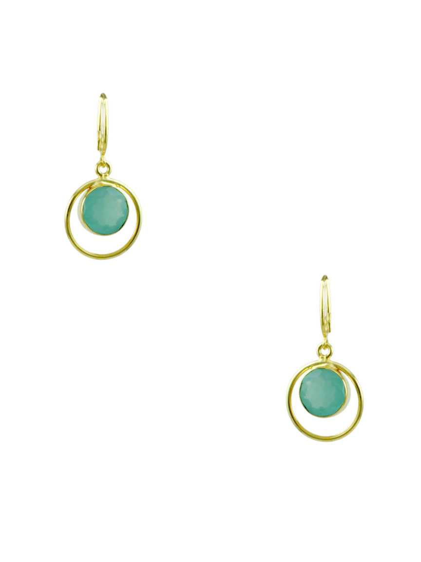 designer-earring-ERDZ13153SBHG