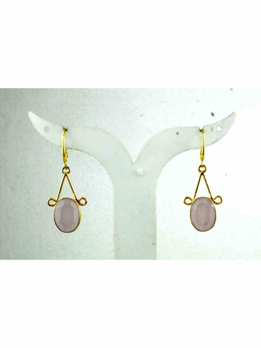 designer-earring-ERDZ13154PKHG