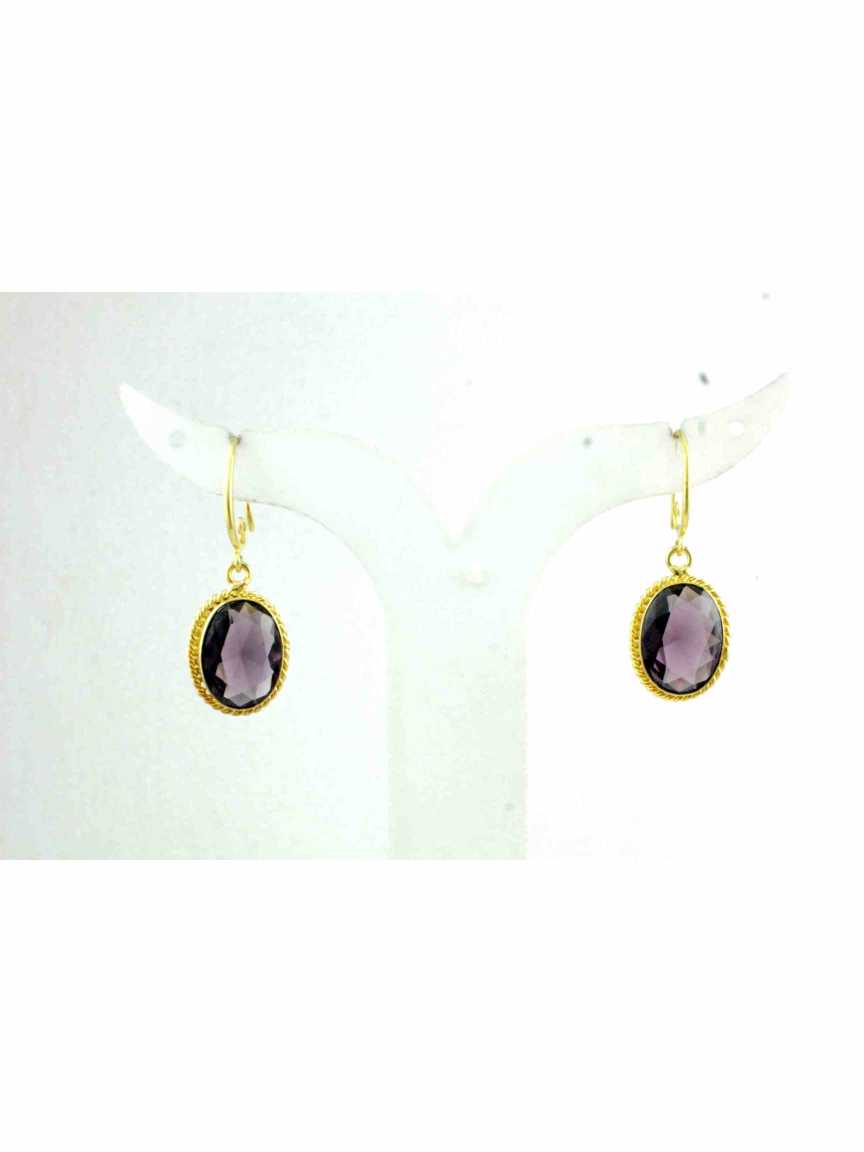 EARRING in DESIGNER Style | Design - 13156