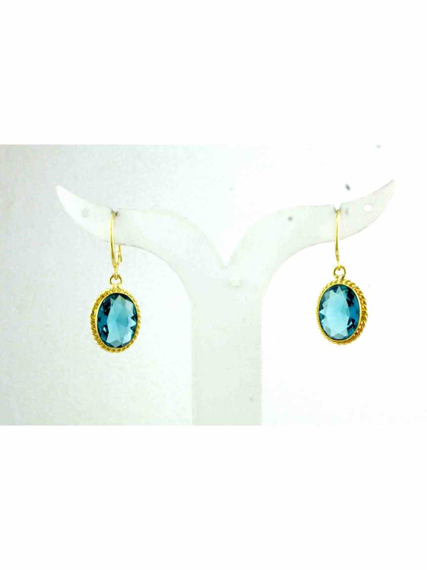 designer-earring-ERDZ13156AQHG