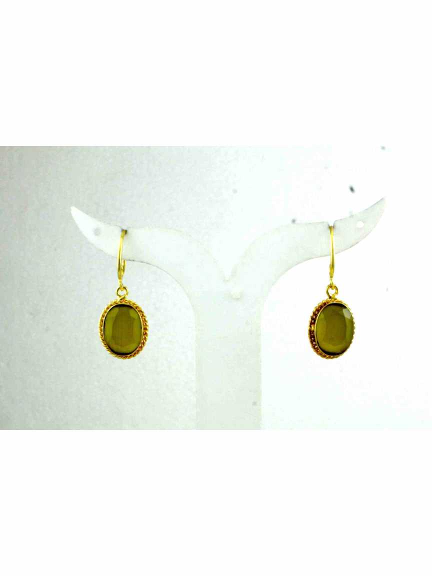 designer-earring-ERDZ13156BEHG