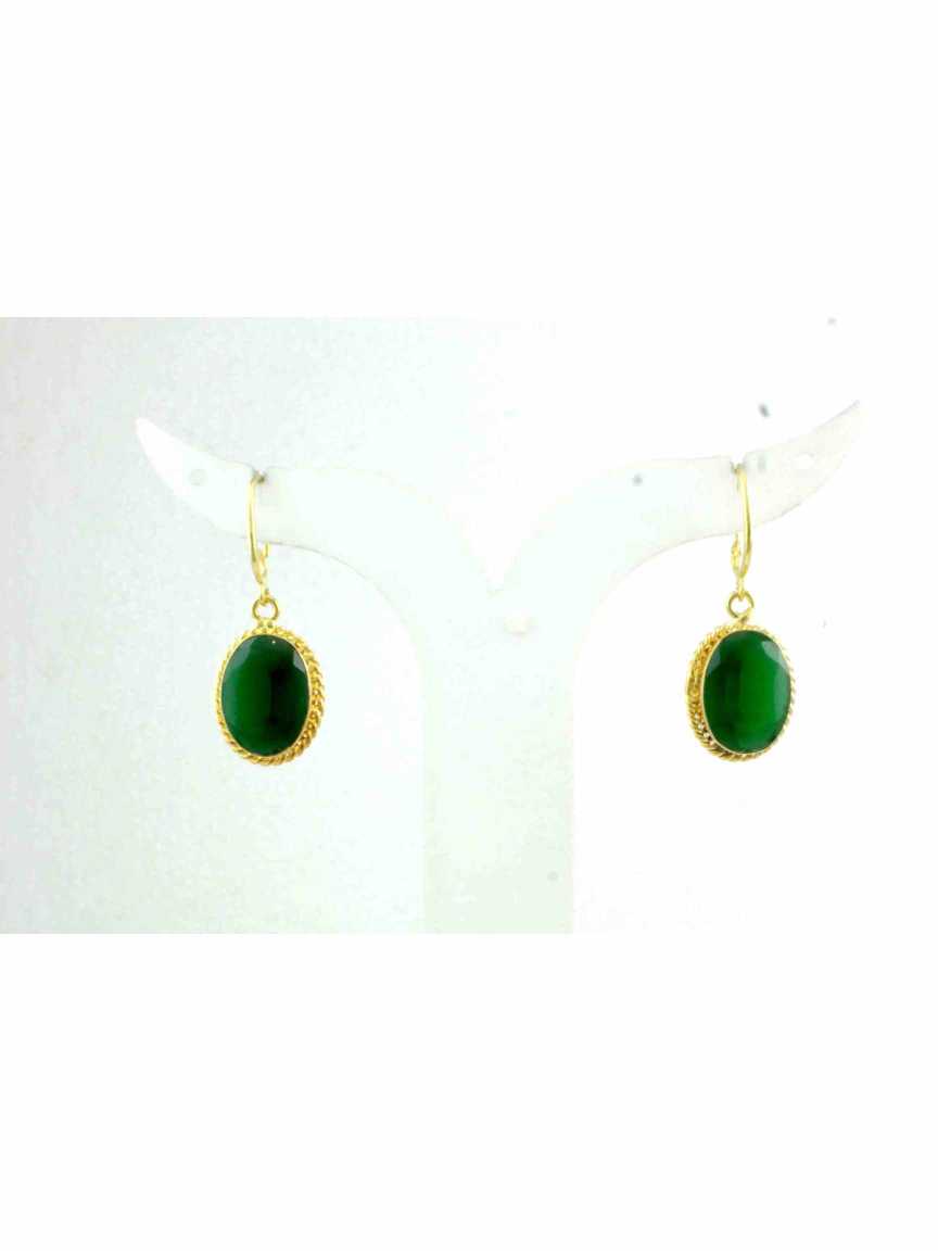 designer-earring-ERDZ13156BNHG