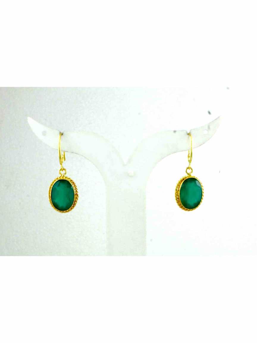 designer-earring-ERDZ13156EMHG