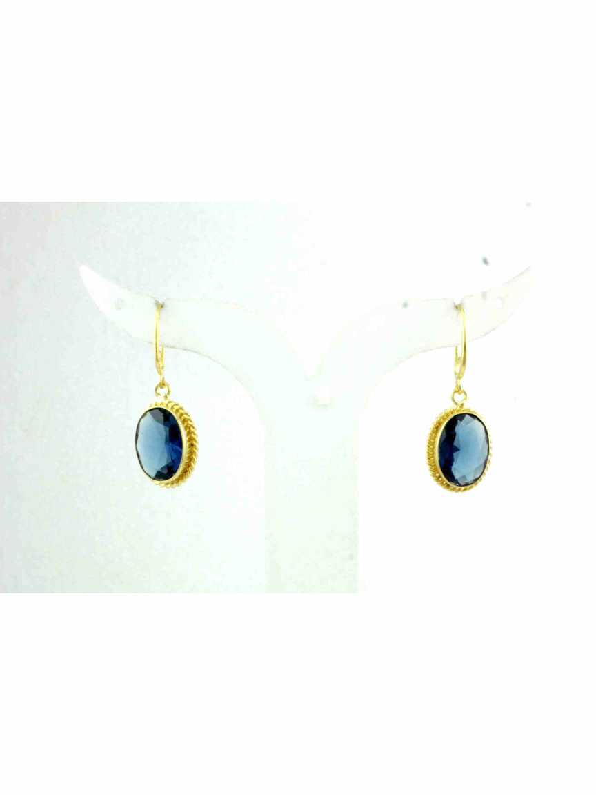 designer-earring-ERDZ13156NBHG