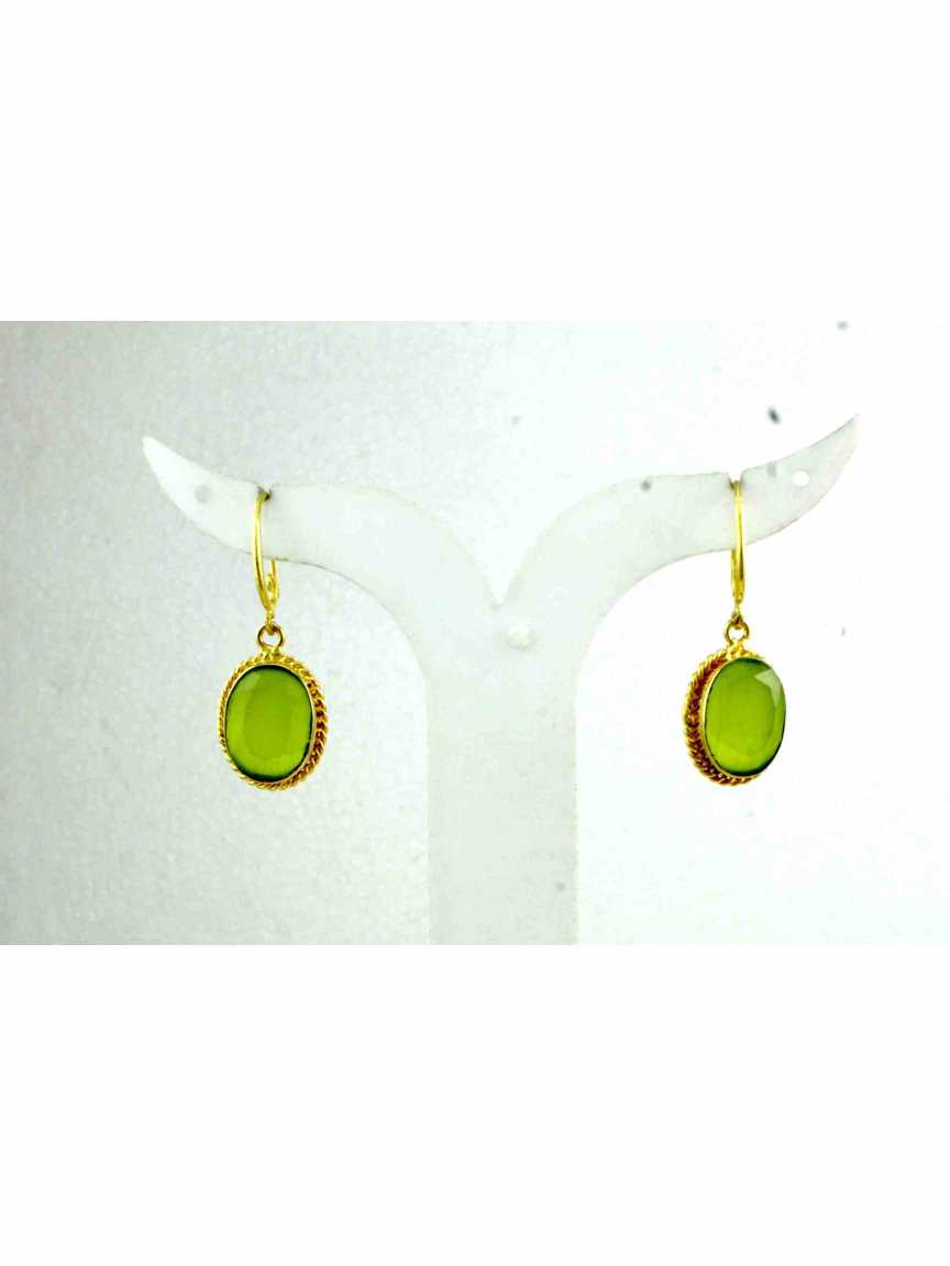 designer-earring-ERDZ13156PDHG
