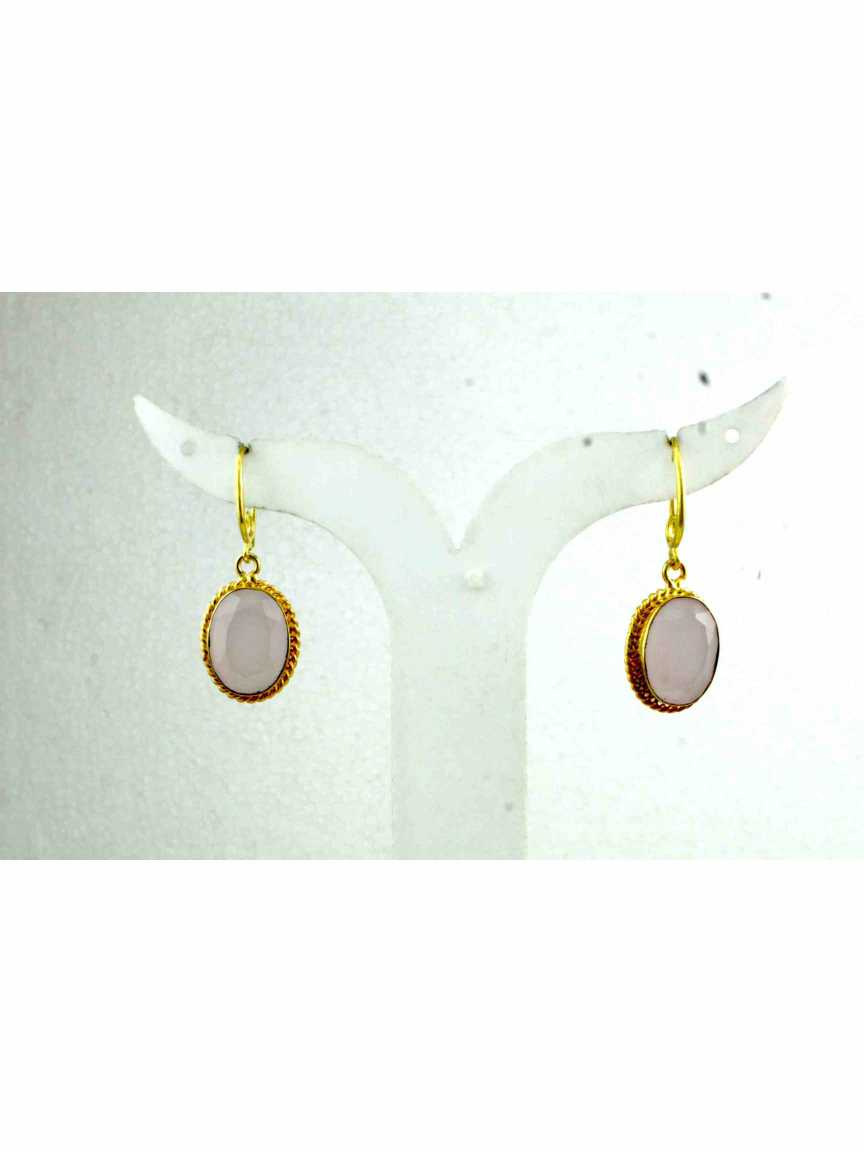 designer-earring-ERDZ13156PKHG