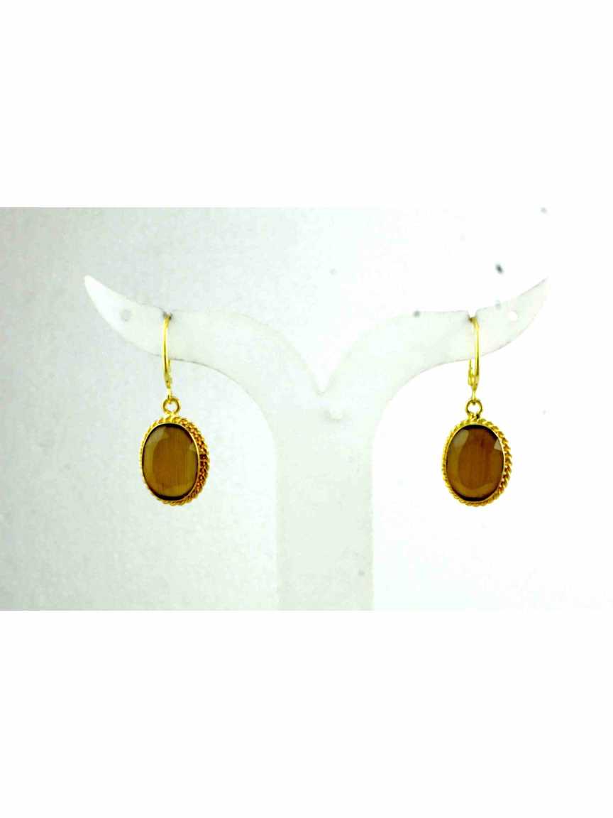 designer-earring-ERDZ13156TZHG