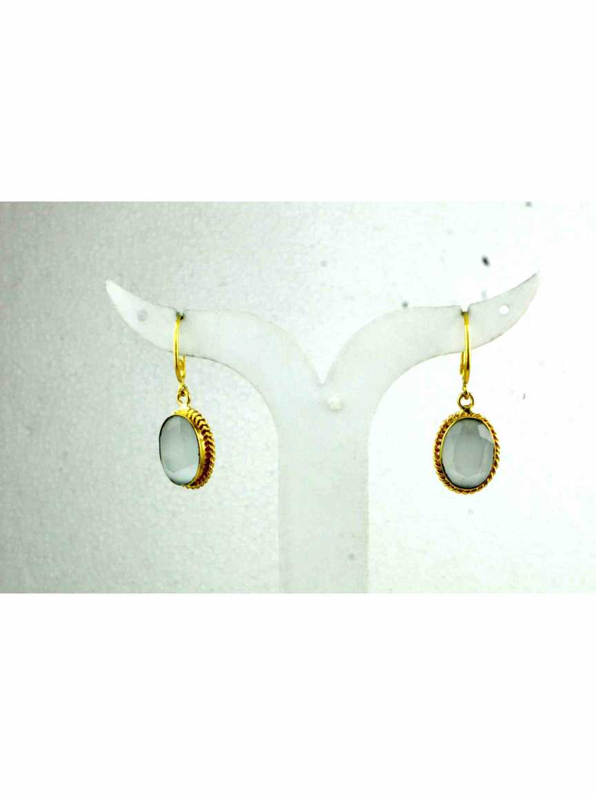 designer-earring-ERDZ13156WHHG