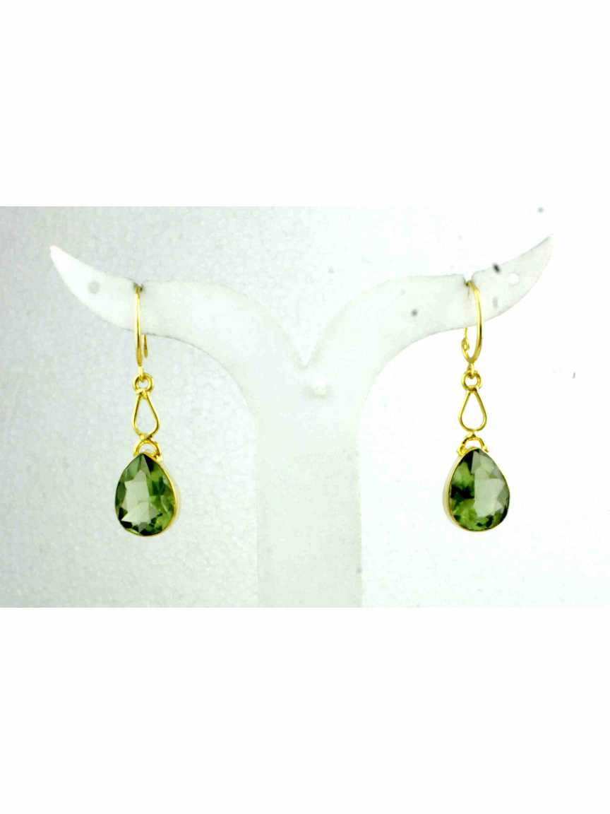 designer-earring-ERDZ13157GYHG