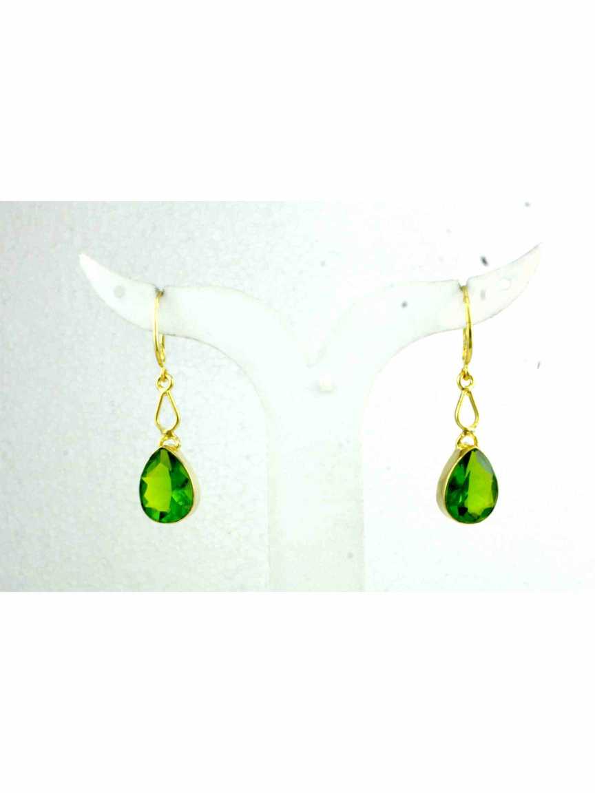 designer-earring-ERDZ13157MHHG