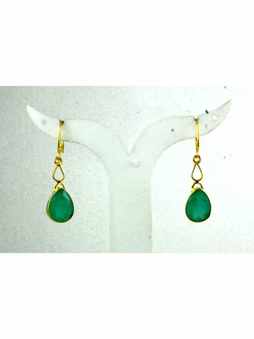 designer-earring-ERDZ13157SBHG