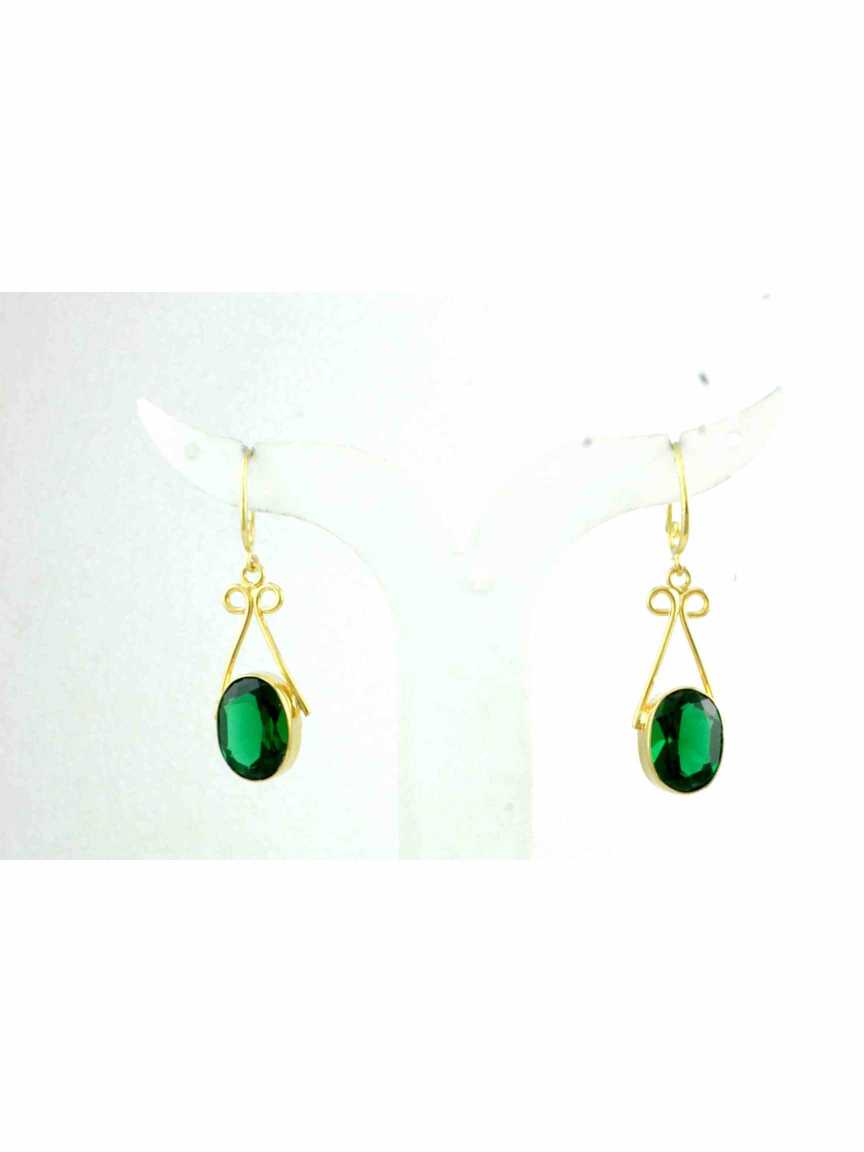 designer-earring-ERDZ13158BNHG