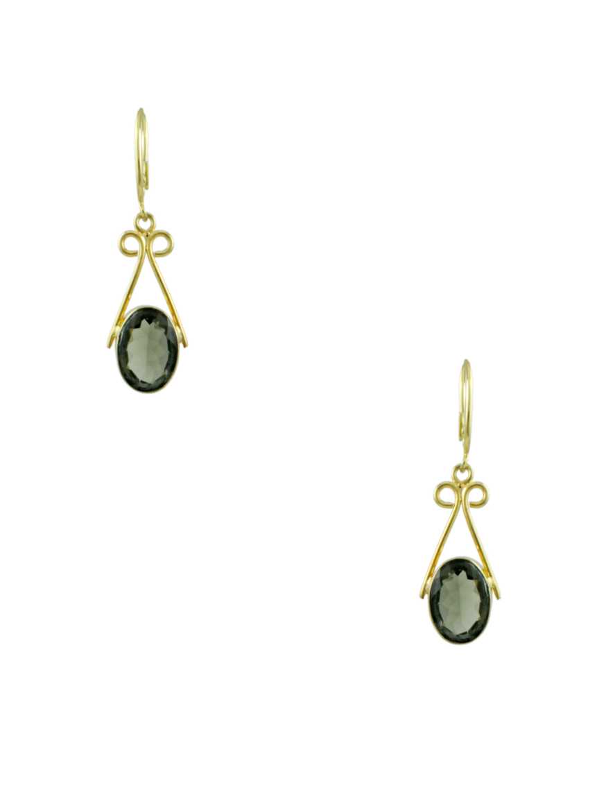 designer-earring-ERDZ13158GYHG