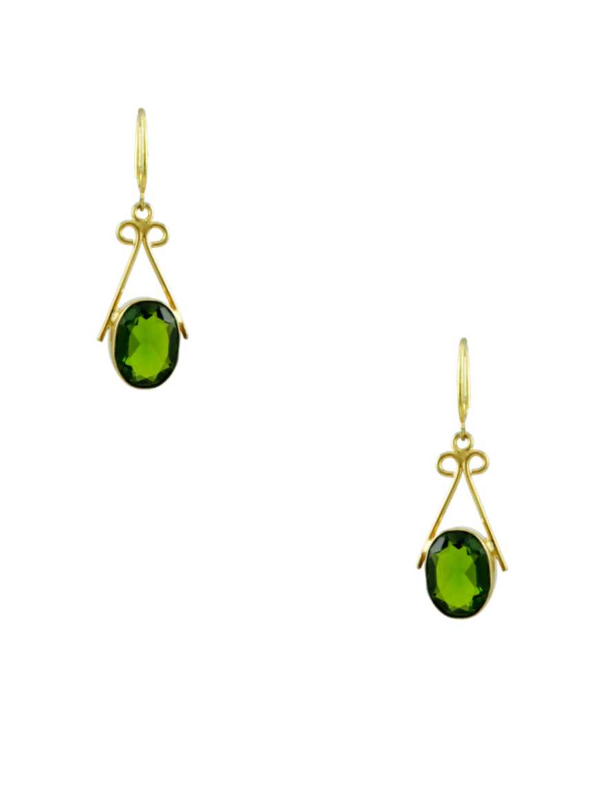 designer-earring-ERDZ13158MHHG