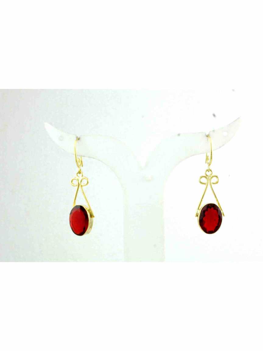 designer-earring-ERDZ13158RDHG