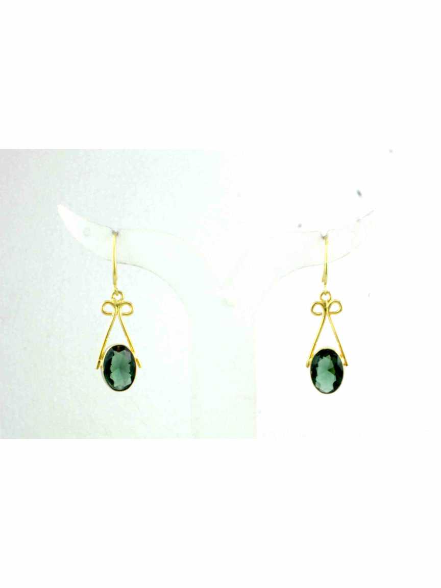 designer-earring-ERDZ13158RMHG