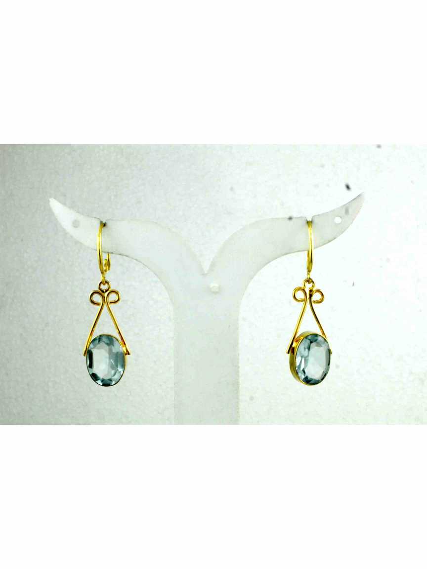 designer-earring-ERDZ13158SBHG