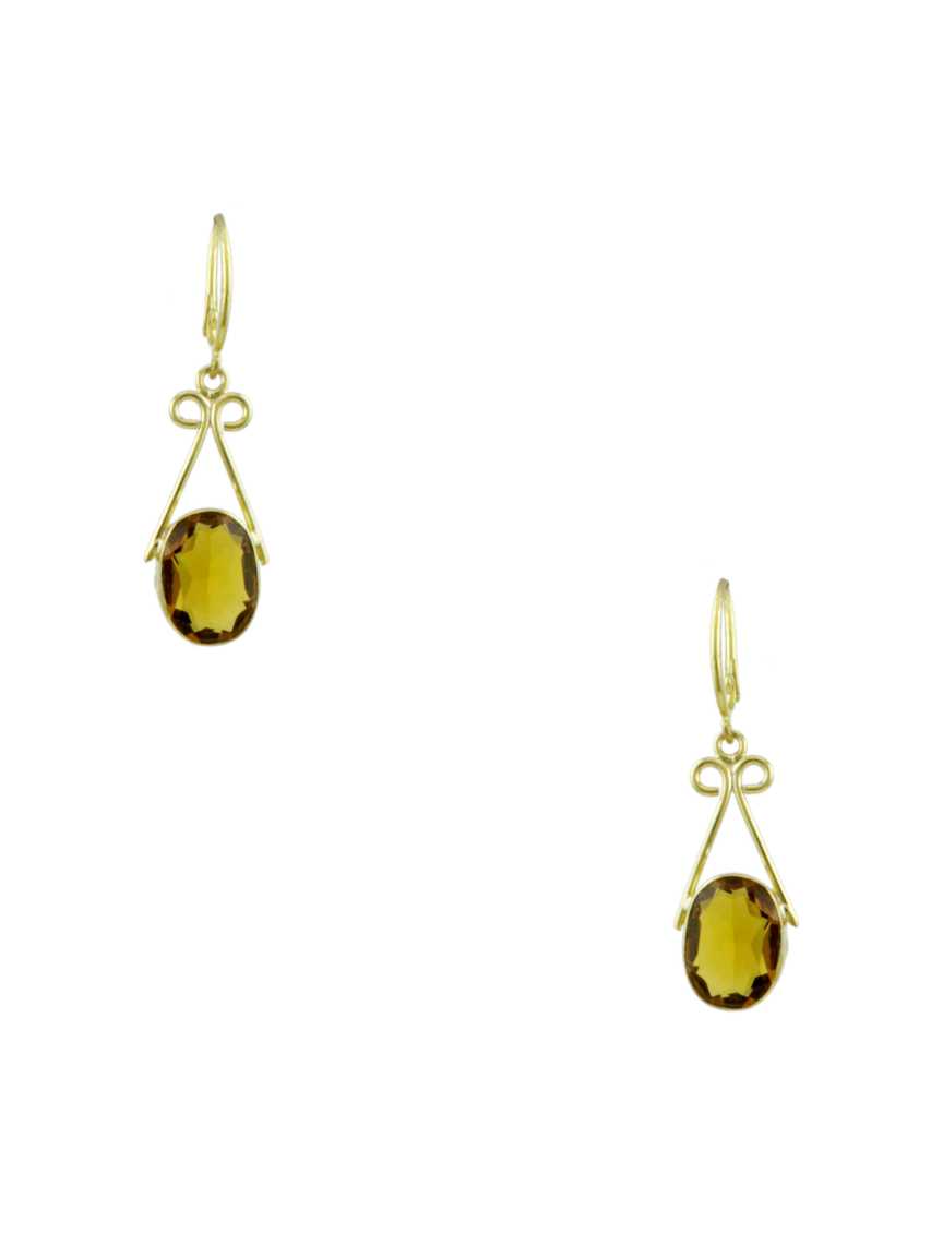 designer-earring-ERDZ13158TZHG