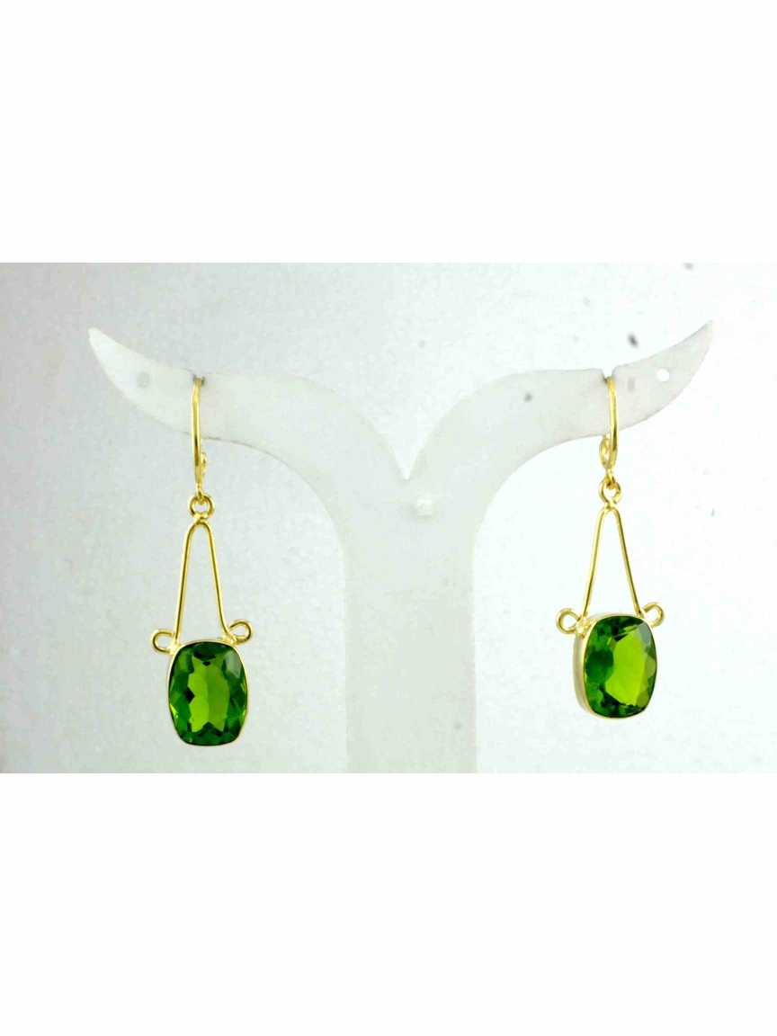 designer-earring-ERDZ13159MHHG