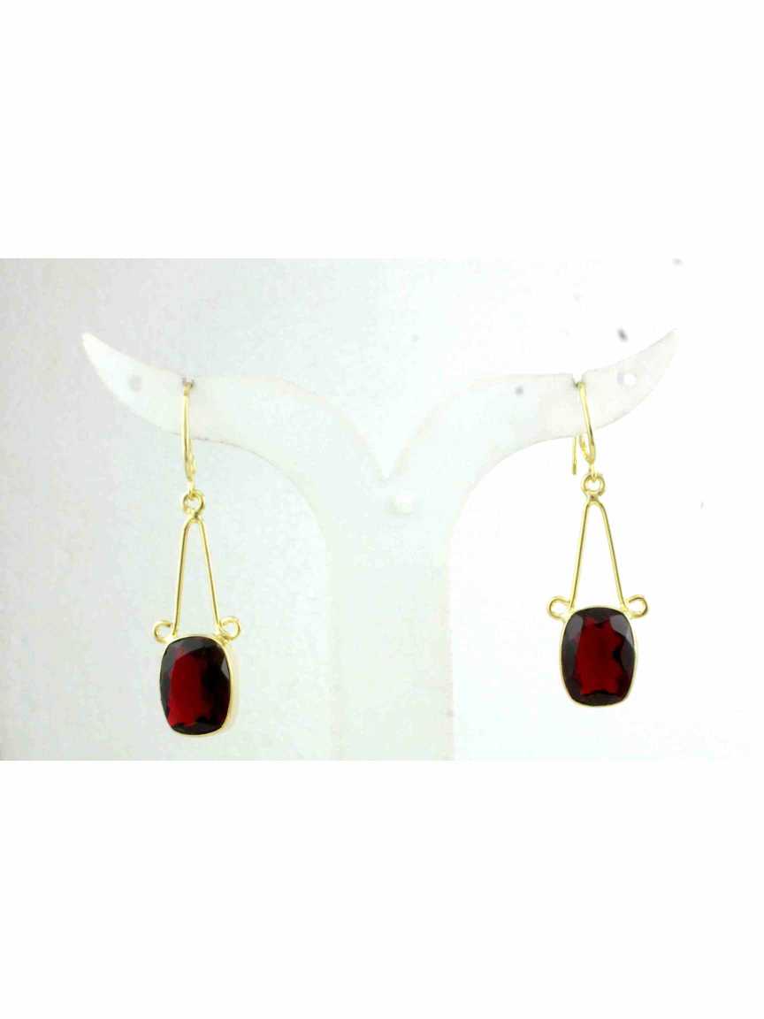 designer-earring-ERDZ13159MRHG