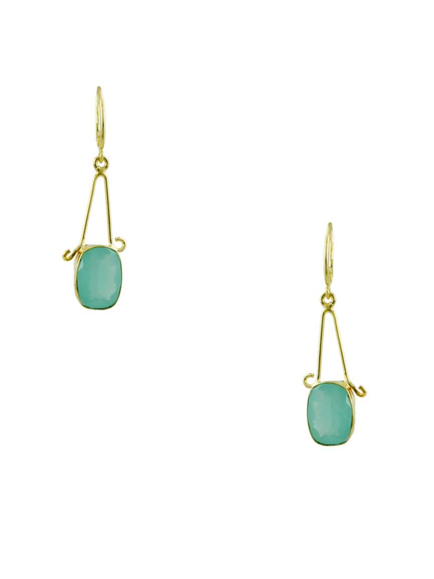 designer-earring-ERDZ13159SBHG