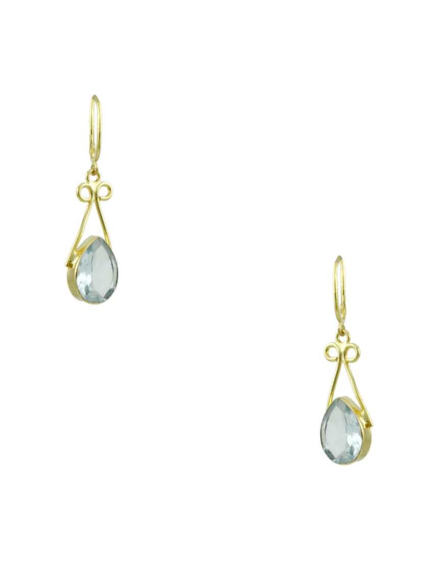 designer-earring-ERDZ13161SBHG