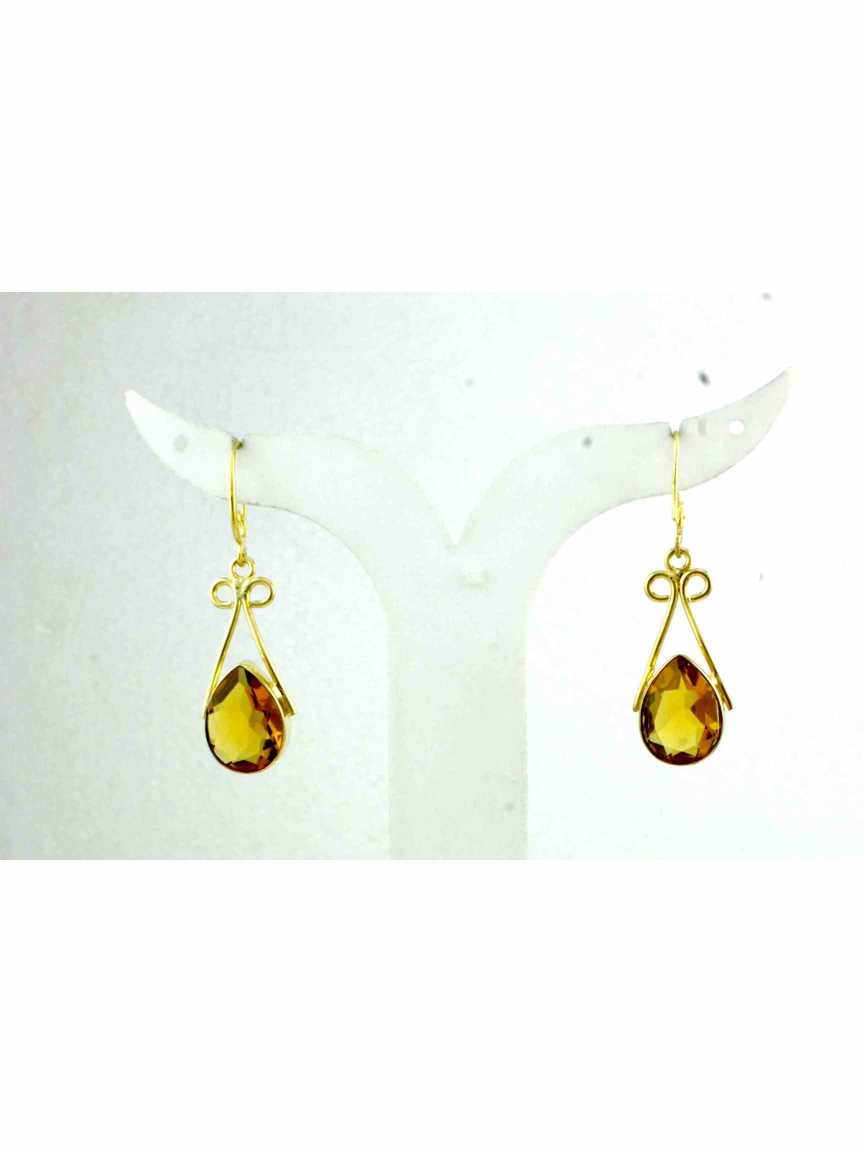 designer-earring-ERDZ13161TZHG