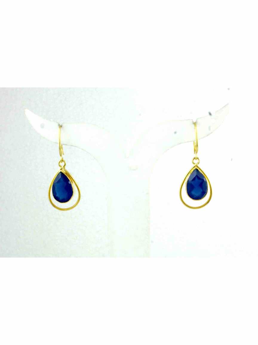 designer-earring-ERDZ13162RYHG