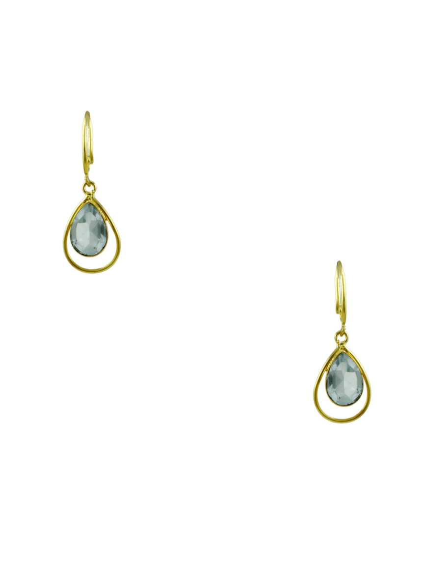 designer-earring-ERDZ13162SBHG