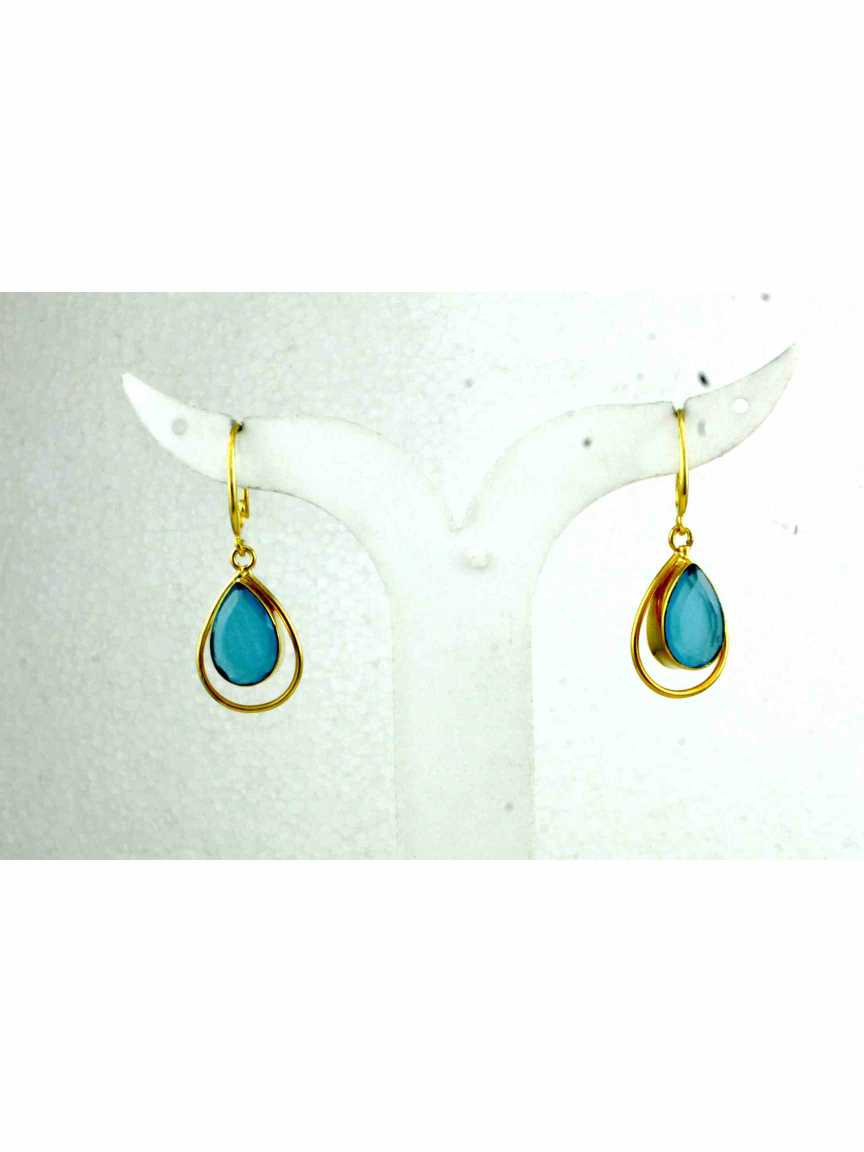 designer-earring-ERDZ13162TQHG