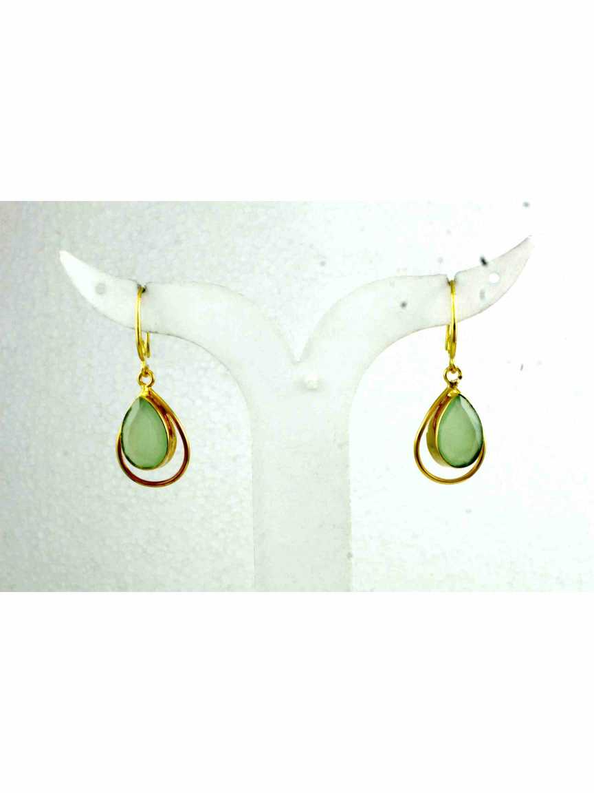designer-earring-ERDZ13162WHHG