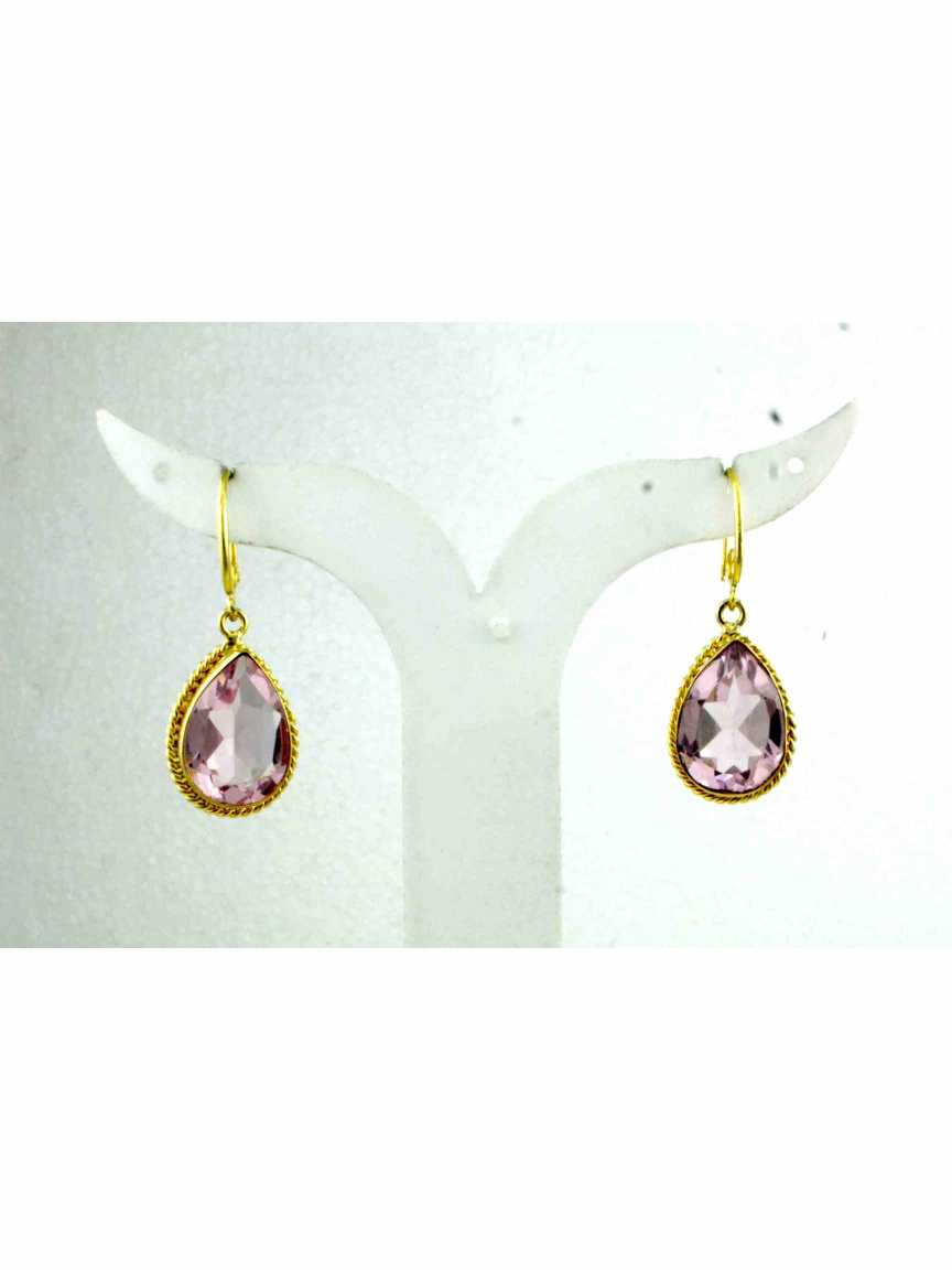 designer-earring-ERDZ13163PKHG
