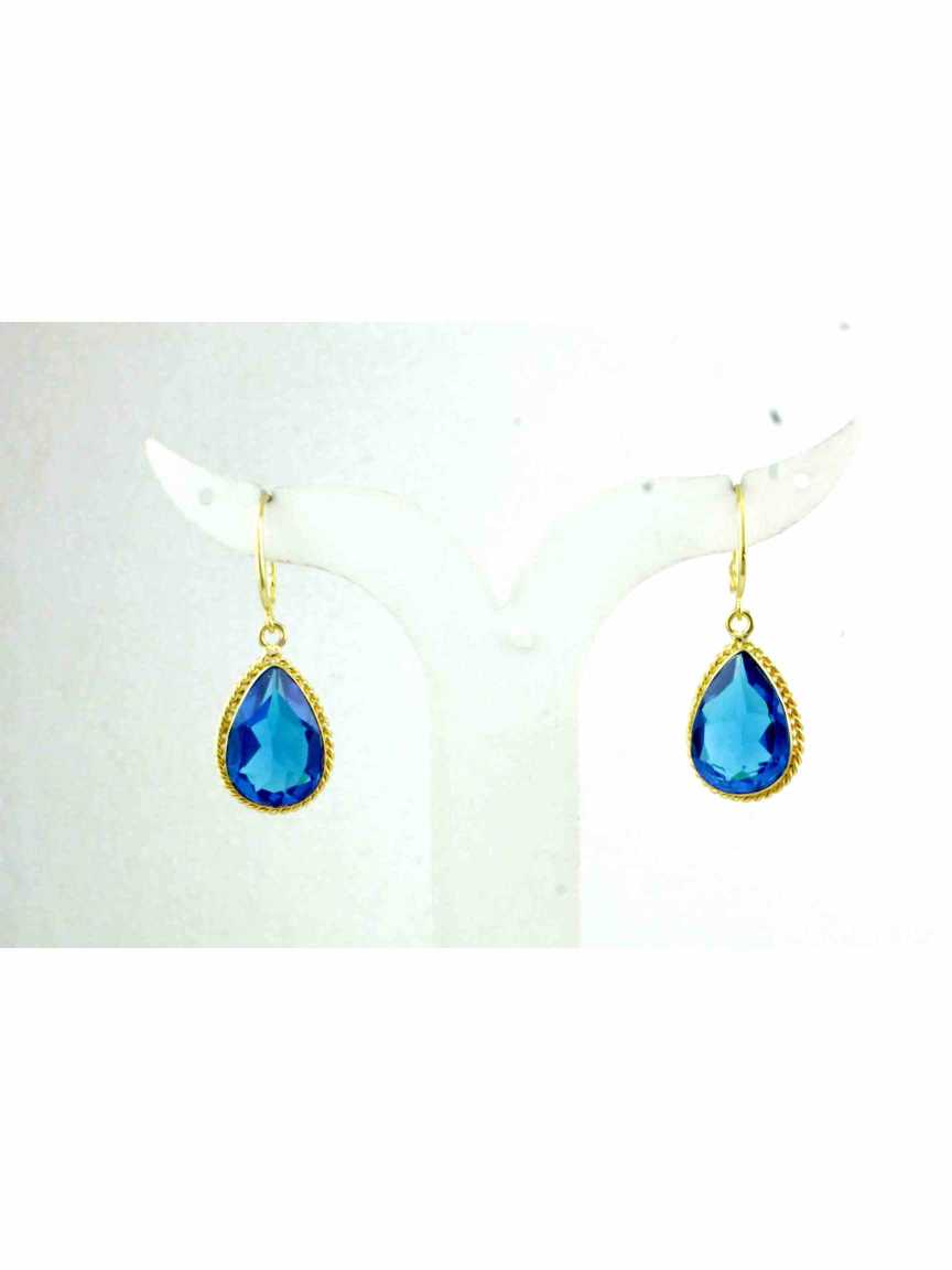 designer-earring-ERDZ13163RYHG